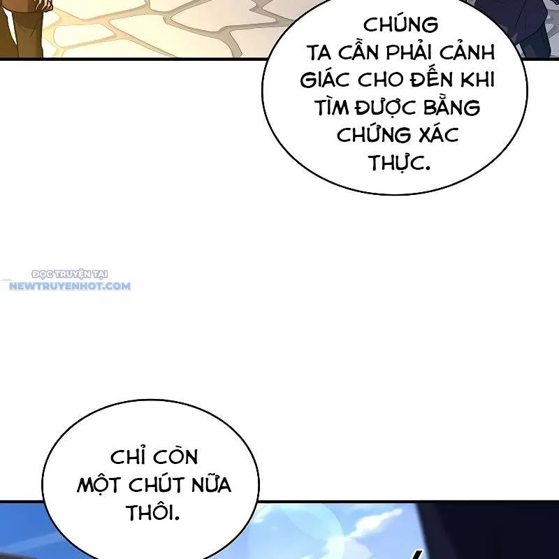 Trang 49