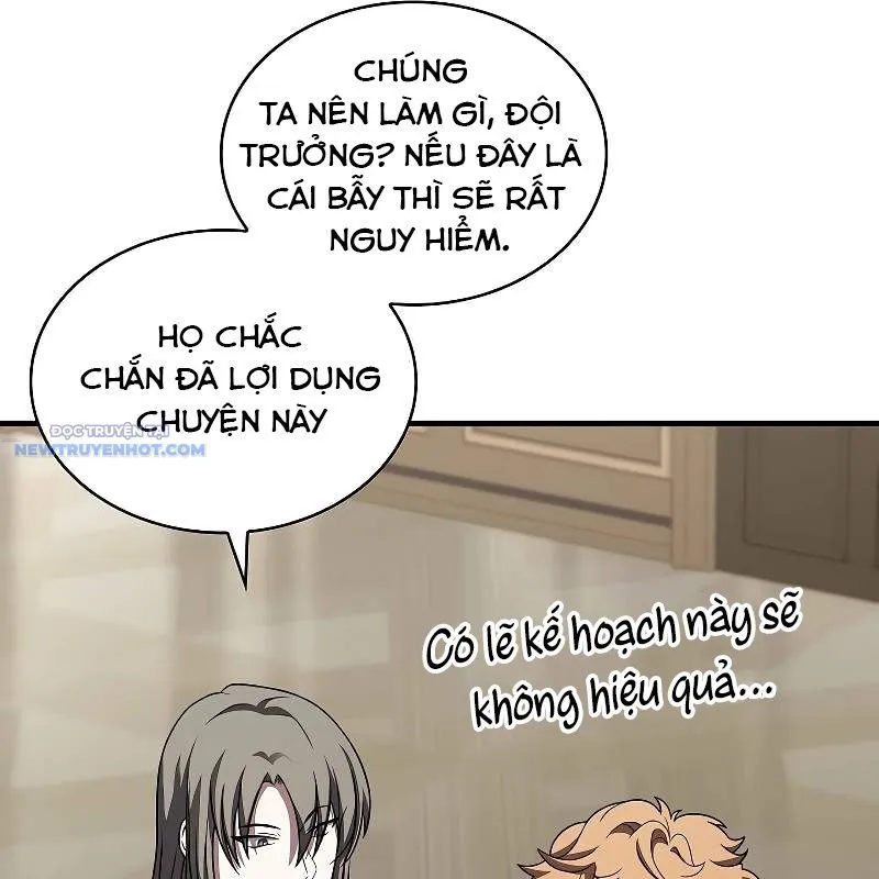 Trang 69