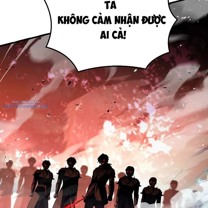 Trang 98