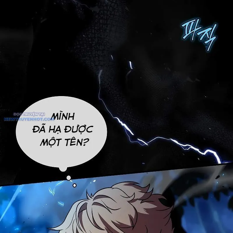 Trang 152