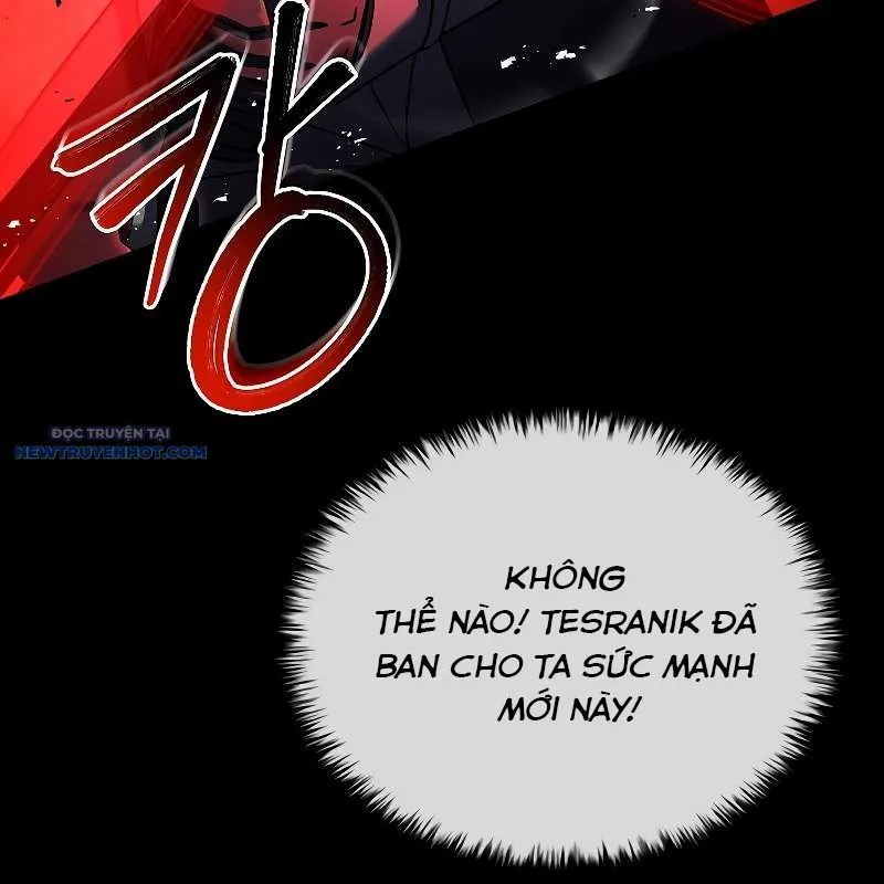 Trang 130