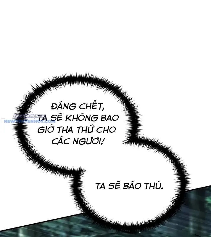 Trang 218