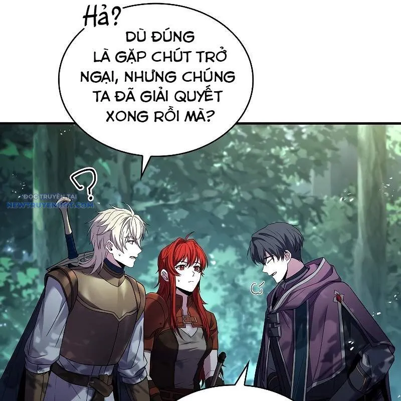 Trang 52