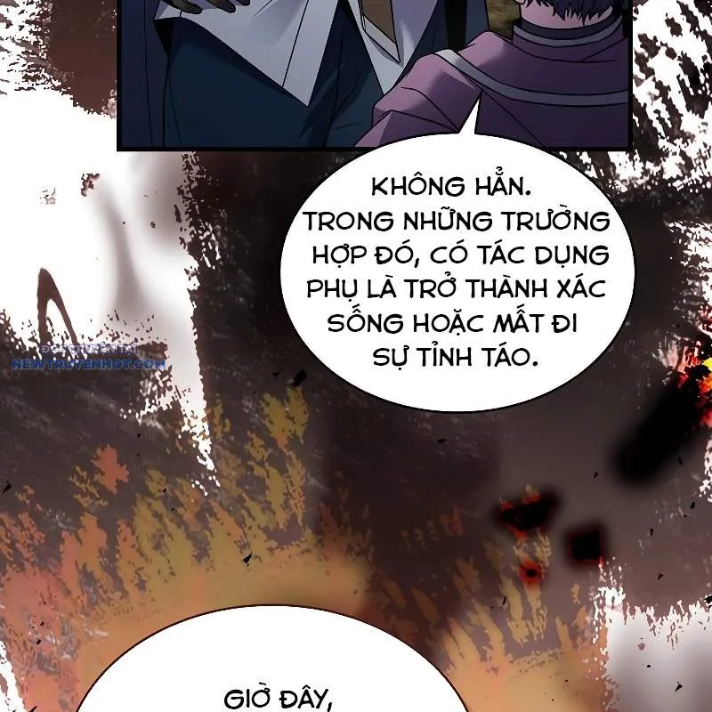 Trang 64