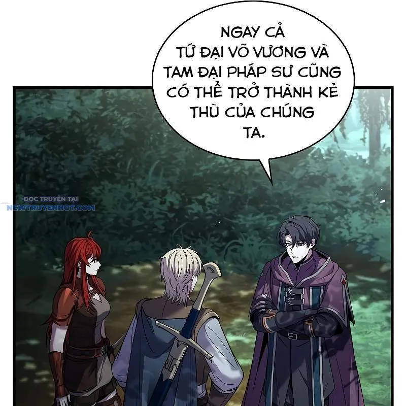 Trang 67