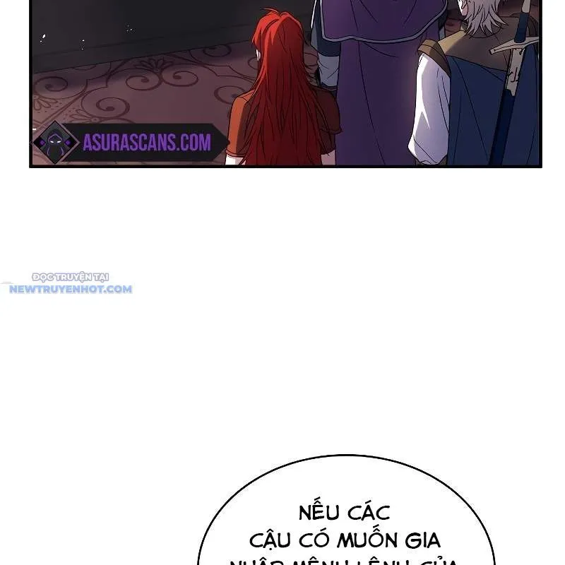 Trang 76