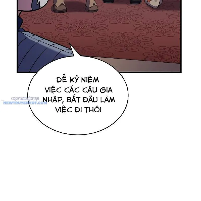 Trang 85