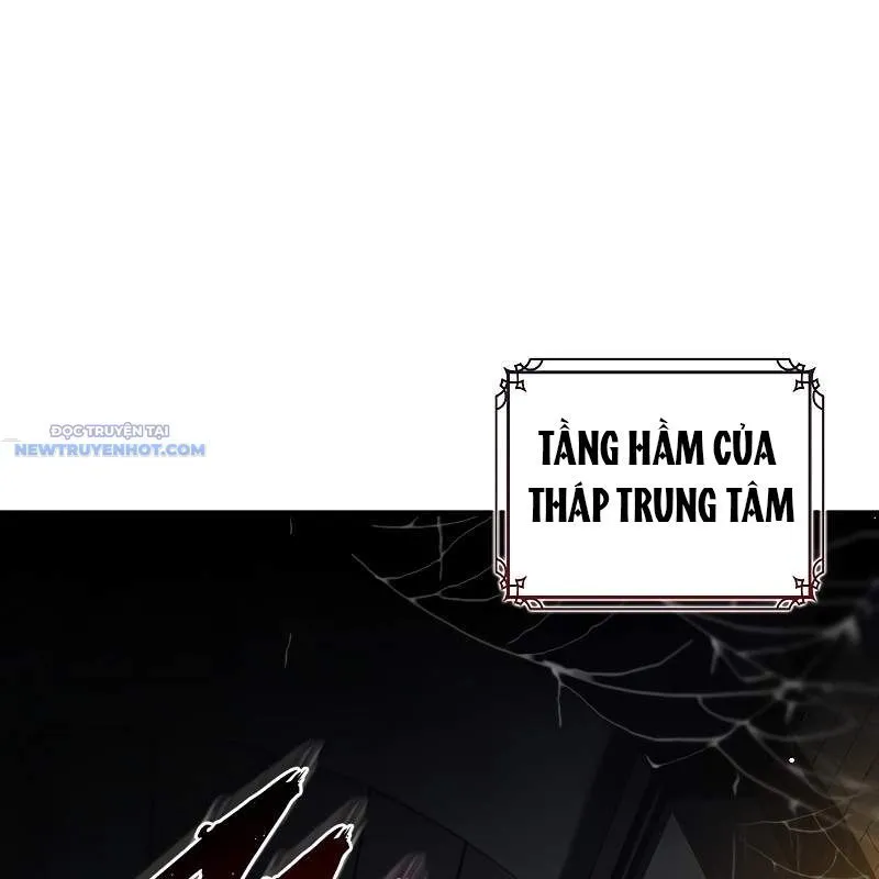 Trang 159