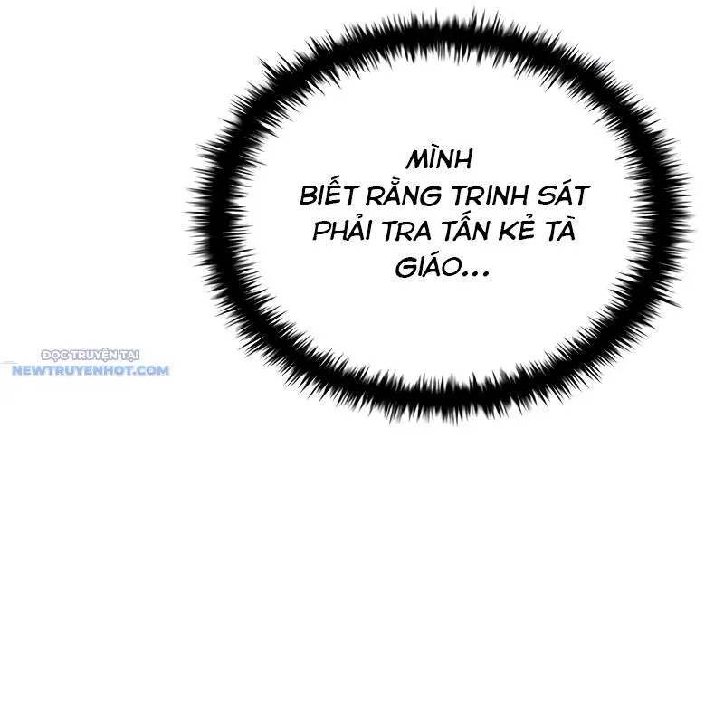 Trang 165