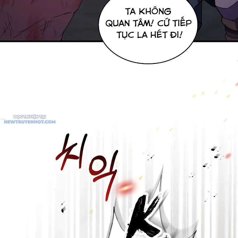 Trang 171