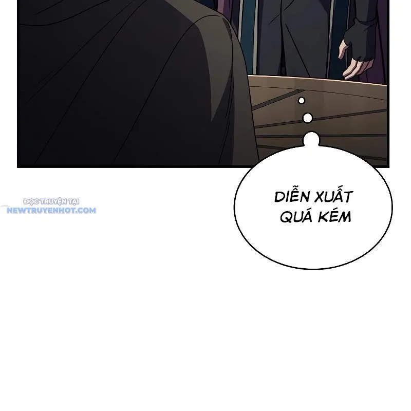 Trang 65