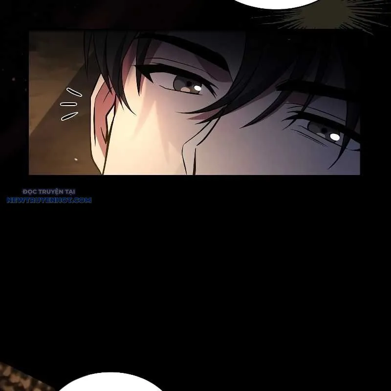 Trang 116