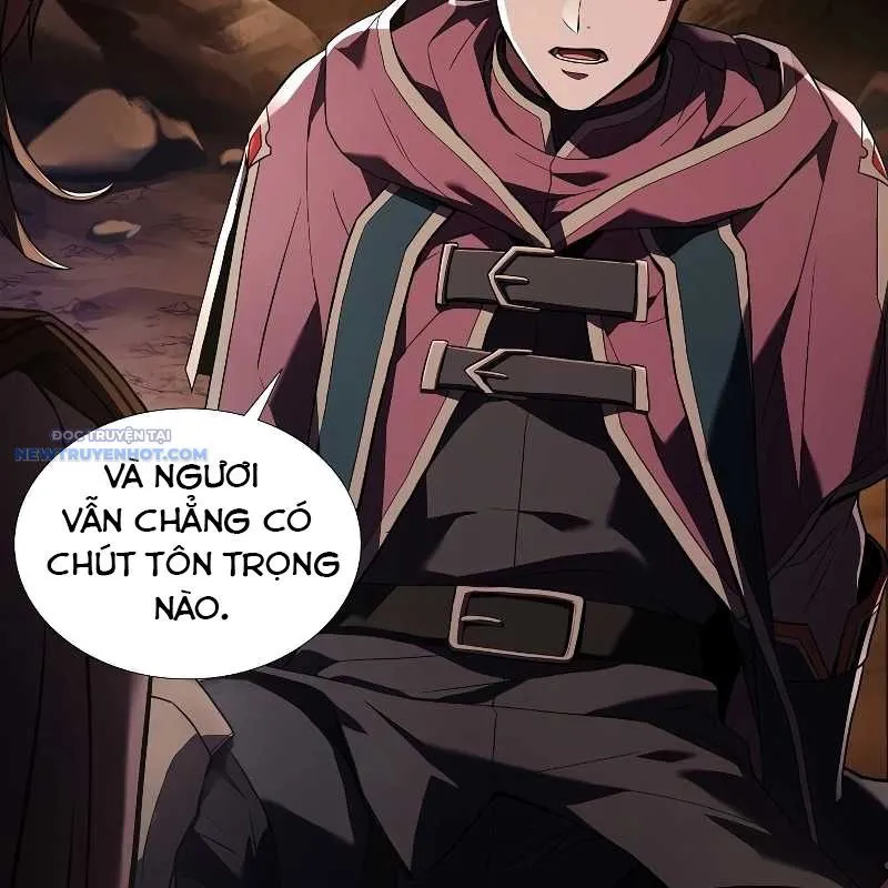 Trang 122