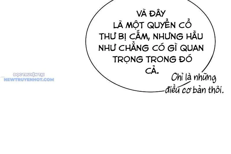 Trang 137