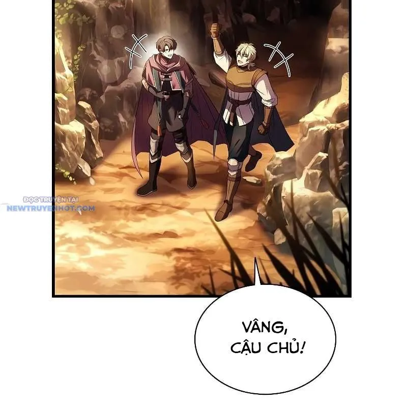 Trang 145