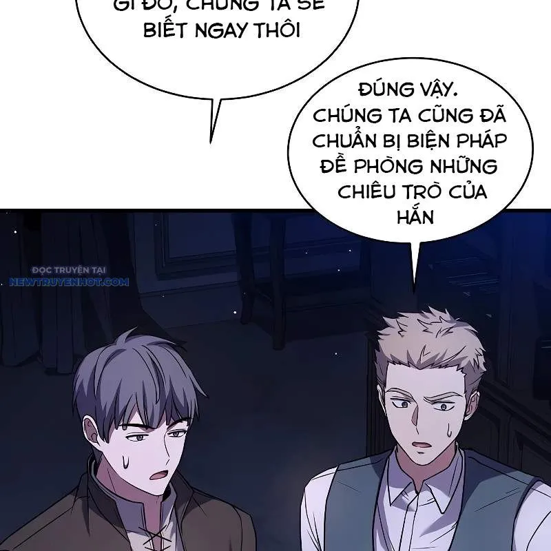 Trang 99