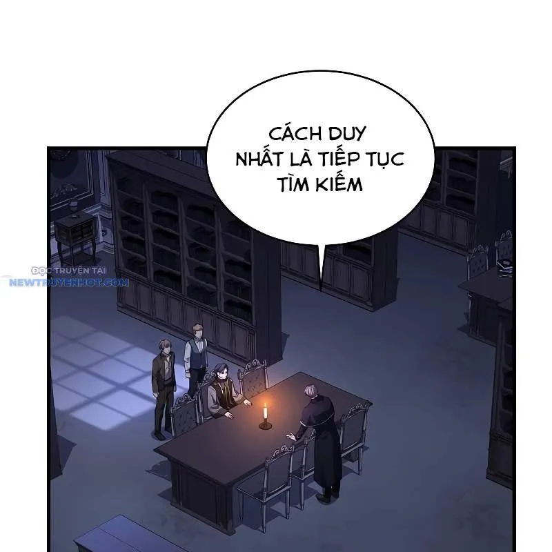 Trang 111