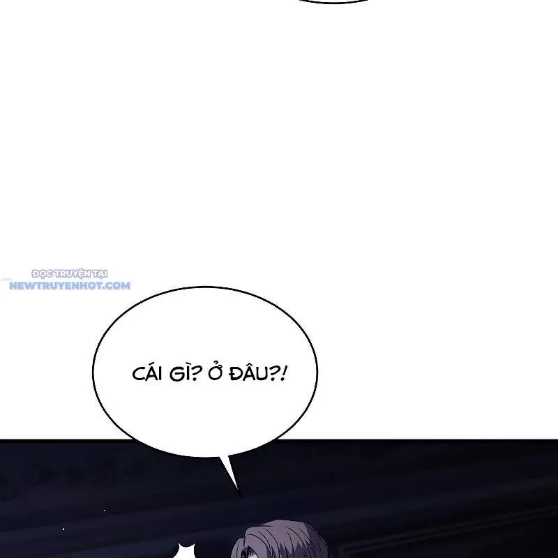 Trang 113