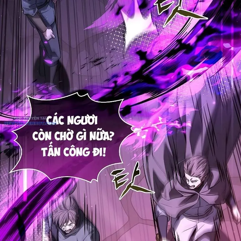 Trang 157