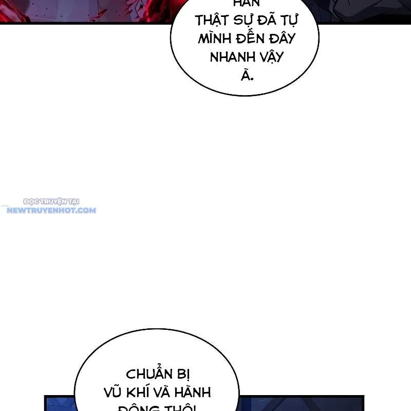 Trang 51