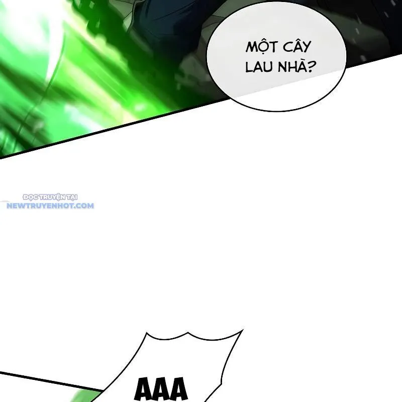 Trang 111