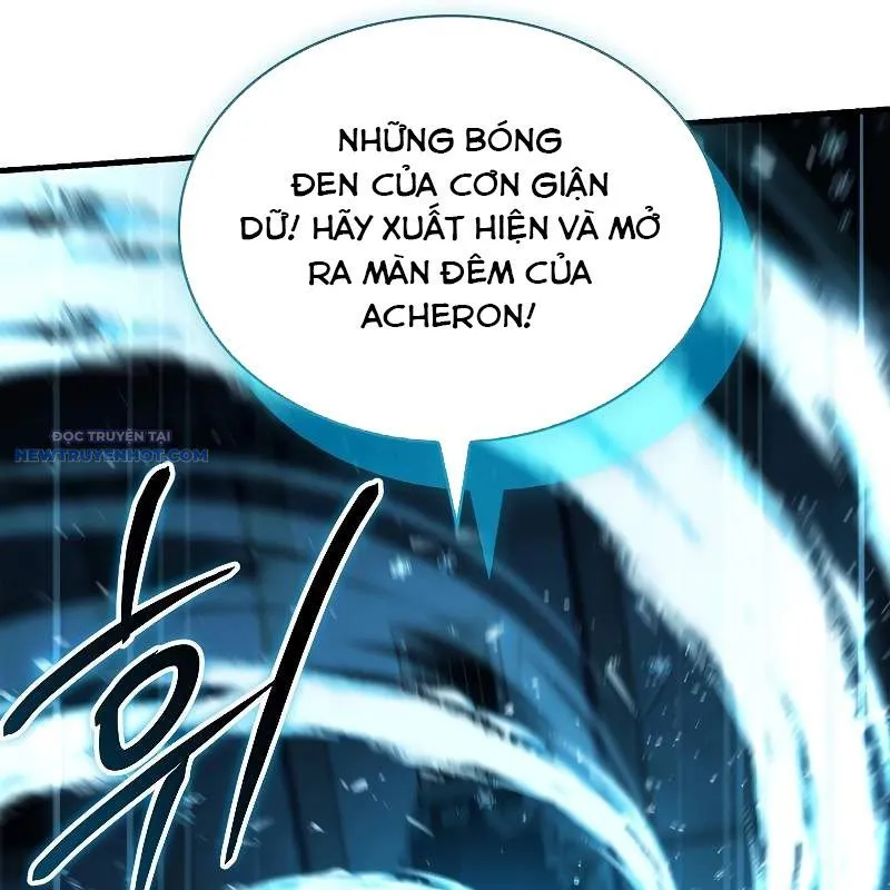 Trang 149