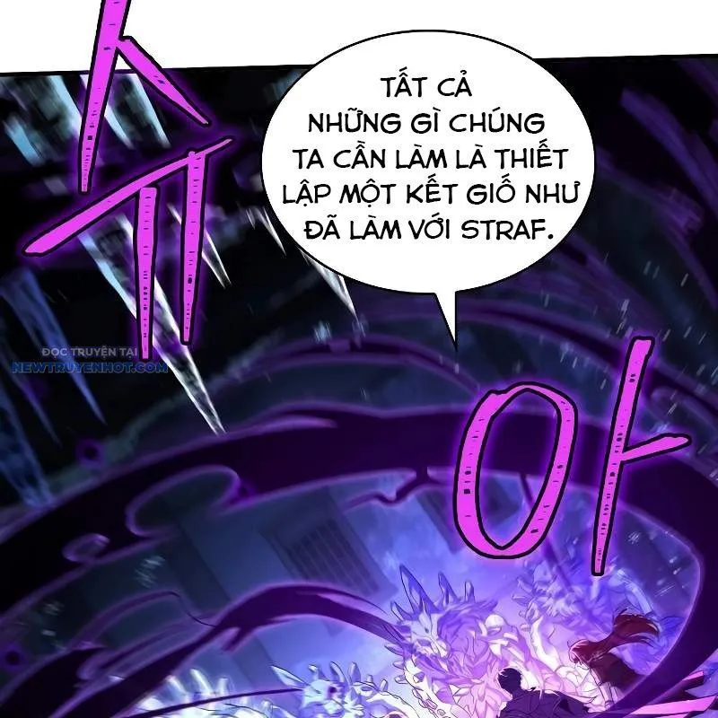 Trang 168