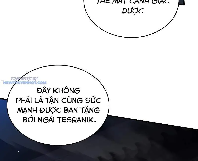 Trang 181