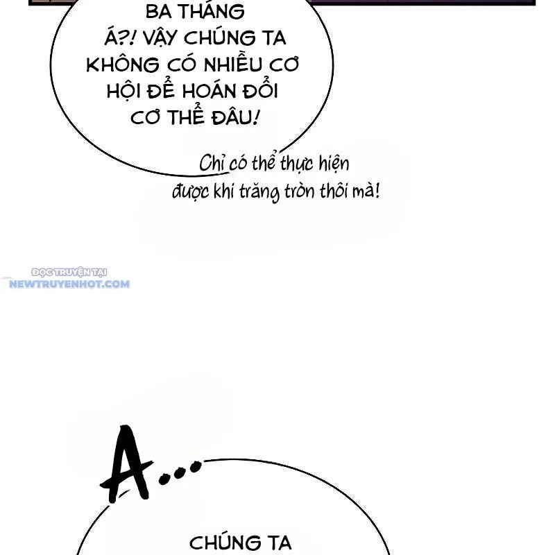 Trang 59