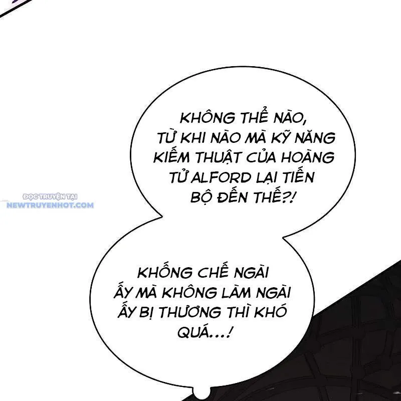 Trang 115