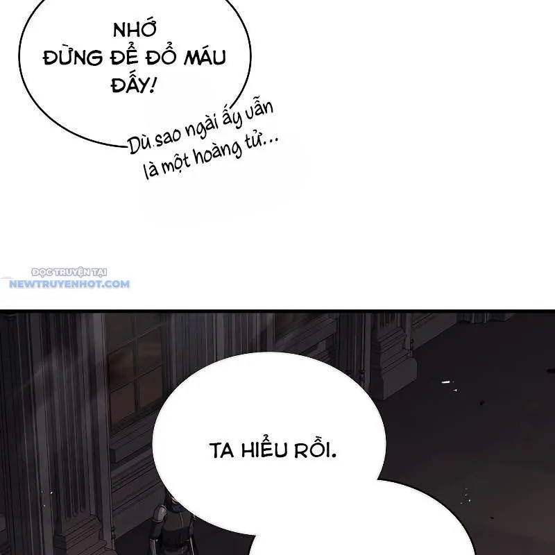 Trang 142