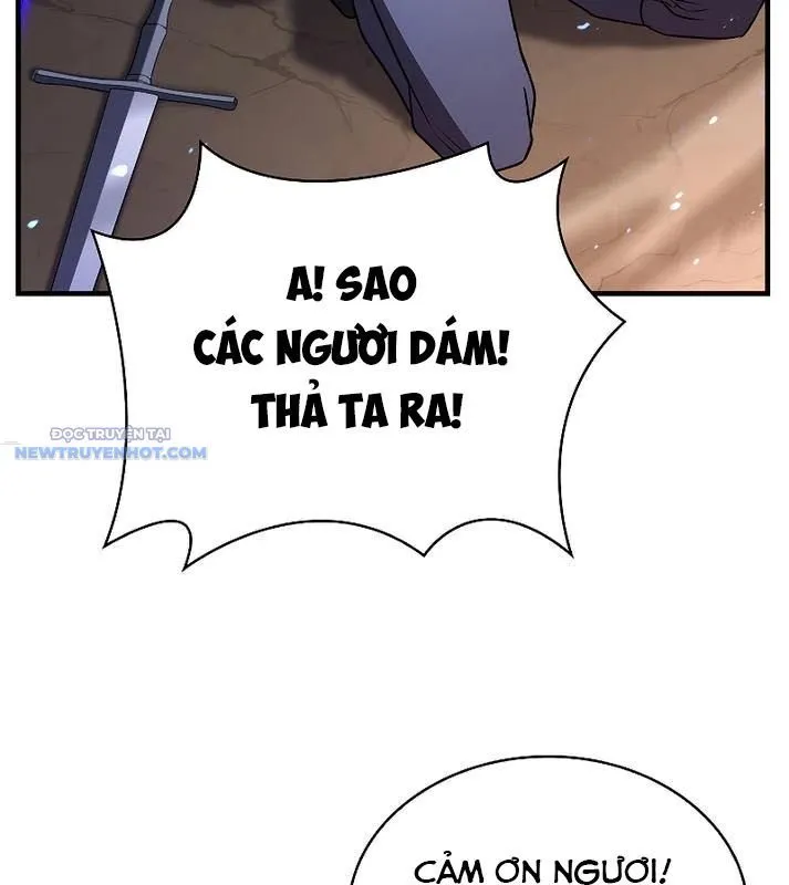 Trang 172