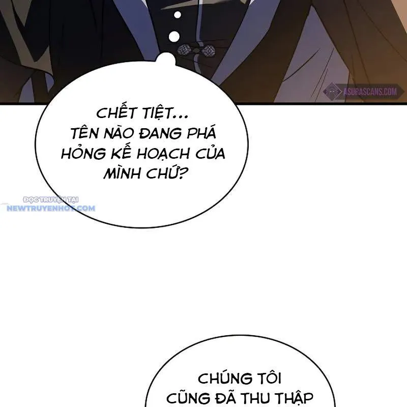 Trang 101