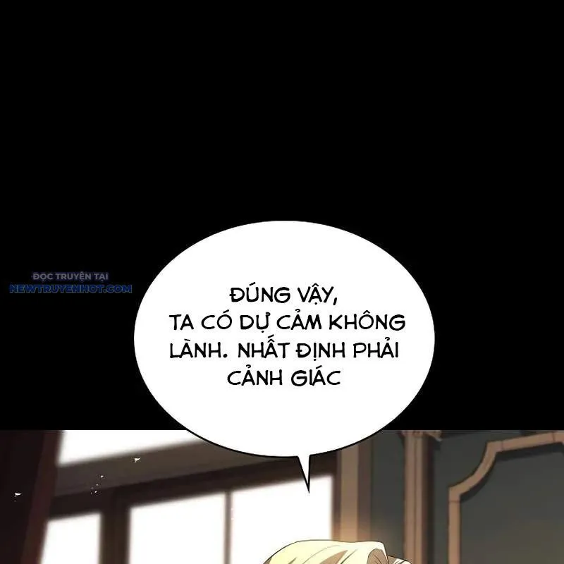 Trang 110