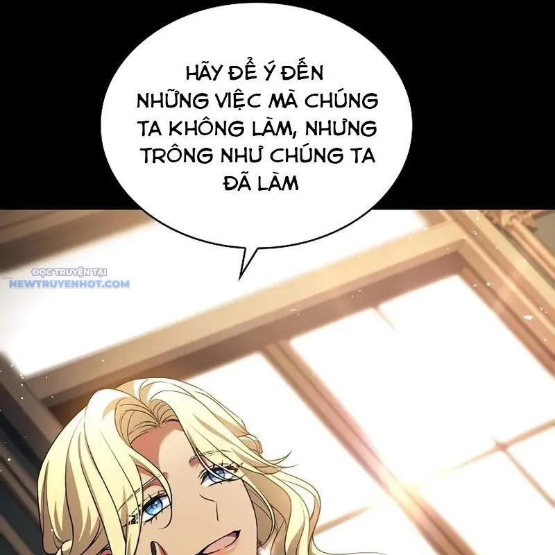 Trang 116