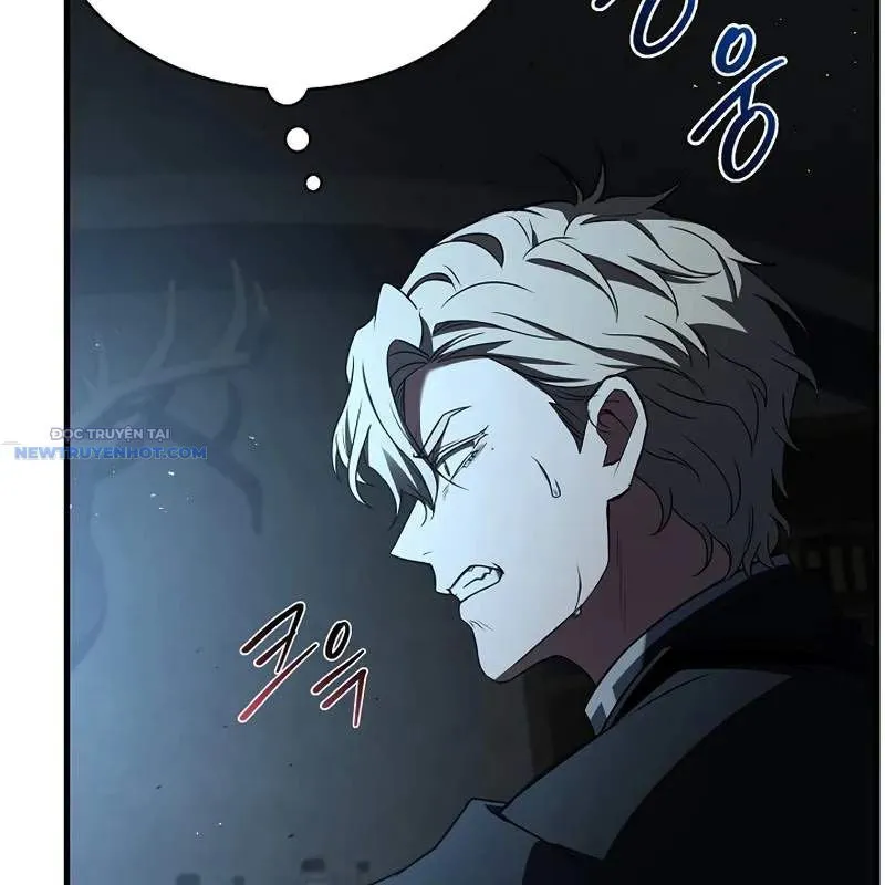 Trang 139