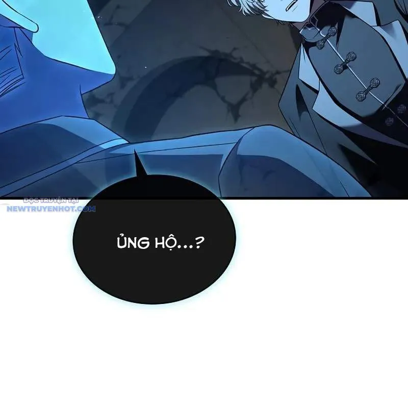 Trang 159