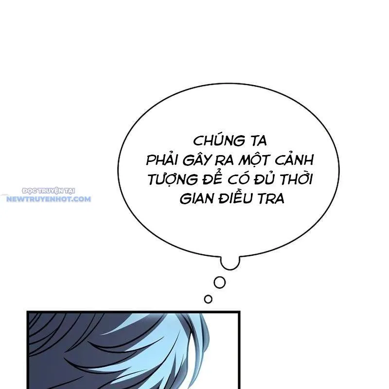 Trang 171