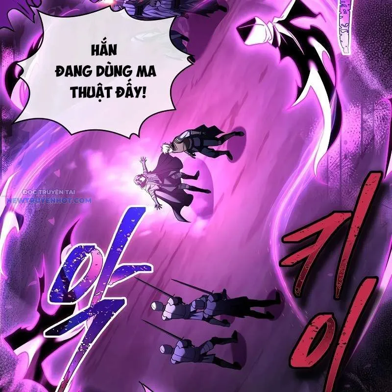 Trang 114