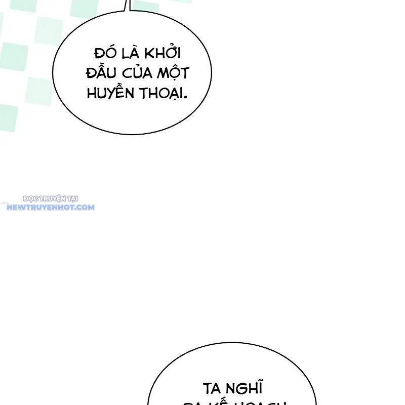 Trang 134