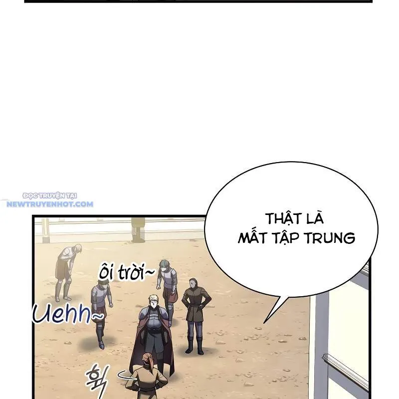 Trang 163