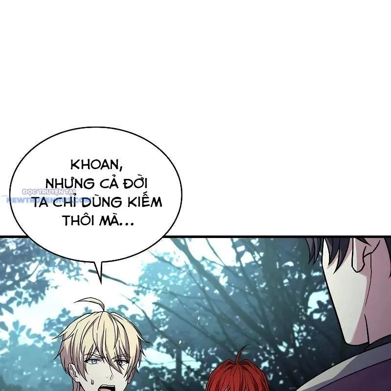 Trang 83