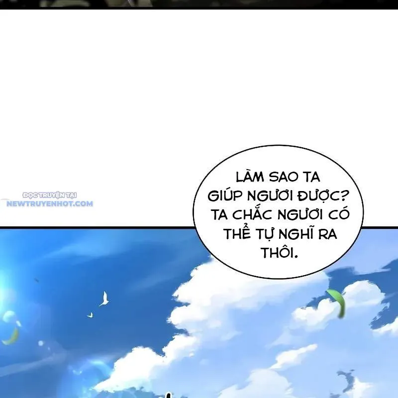 Trang 100