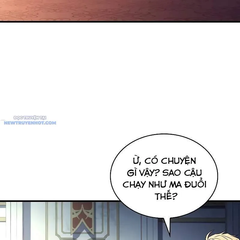 Trang 113