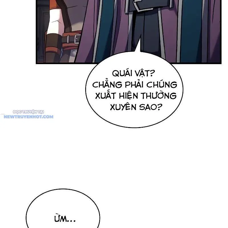 Trang 117