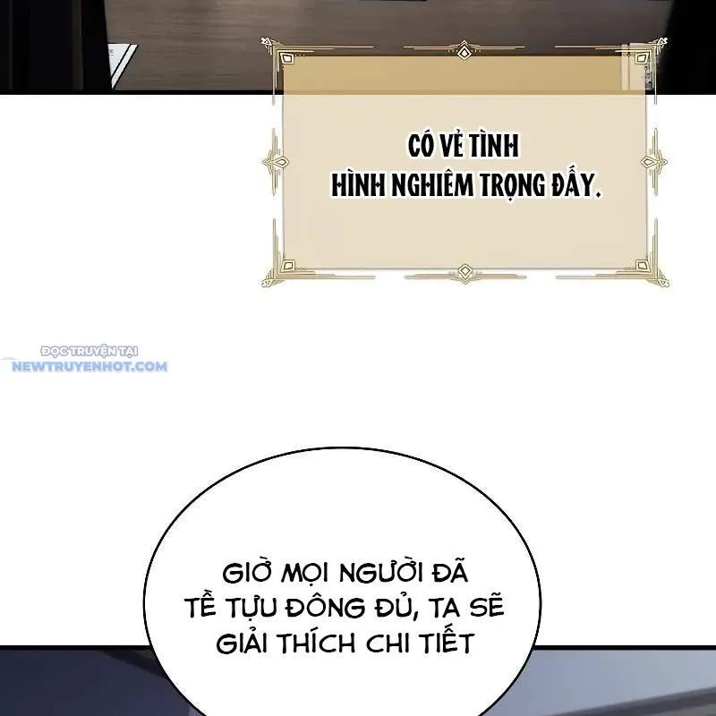 Trang 132