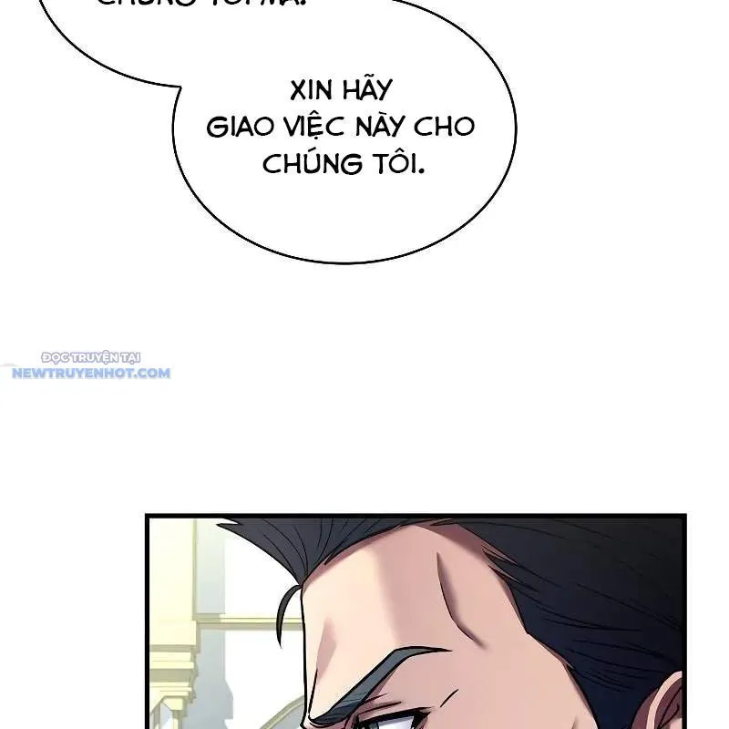 Trang 185