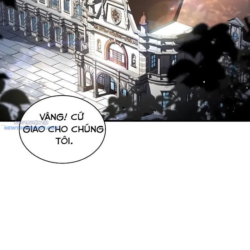 Trang 193