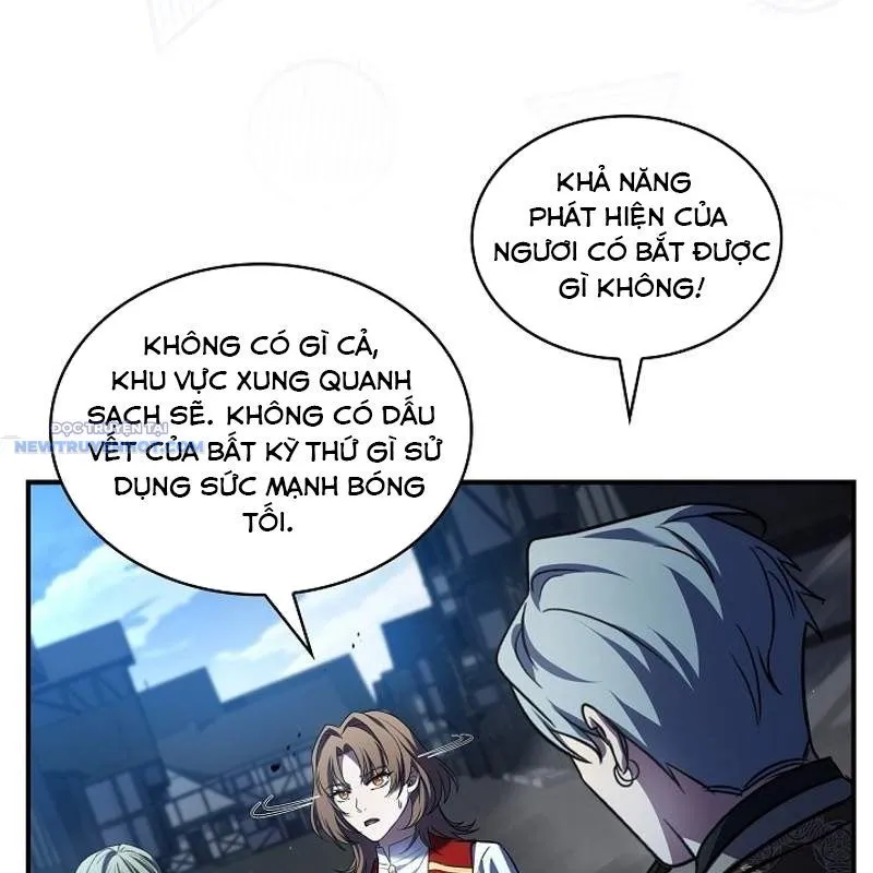 Trang 66