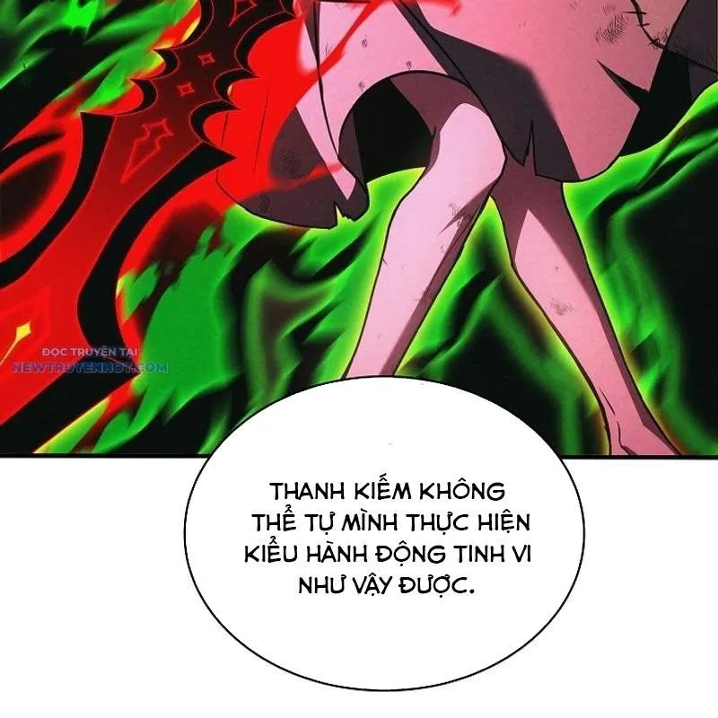 Trang 75